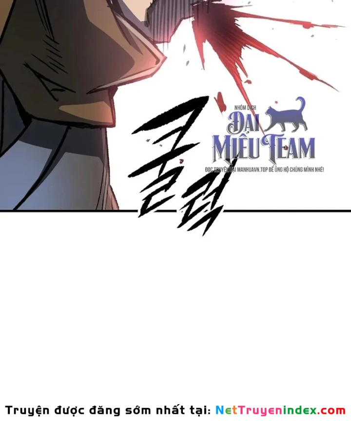 Thiên Ma Quy Hoàn Chapter 119 - 97