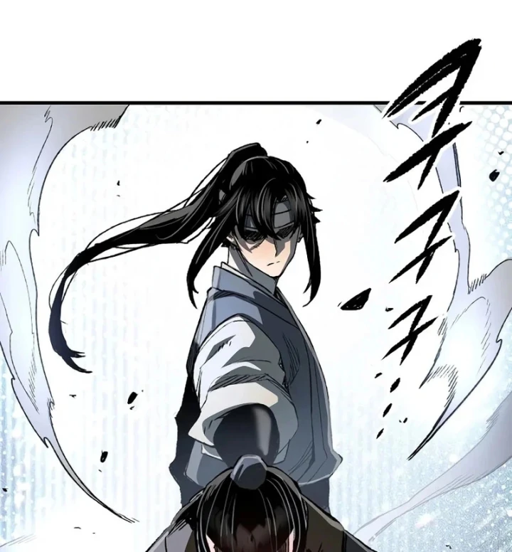 Thiên Ma Quy Hoàn Chapter 119 - 98