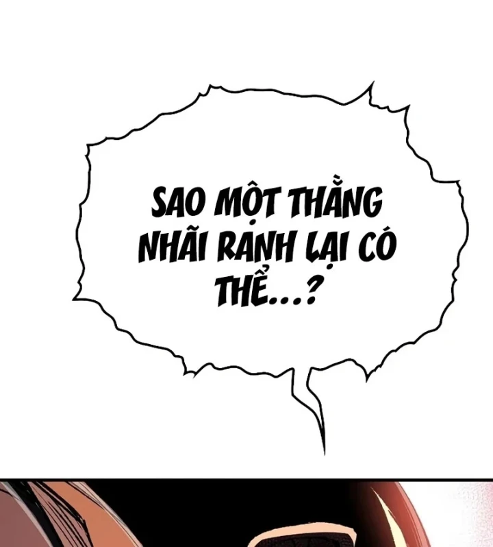 Thiên Ma Quy Hoàn Chapter 119 - 100