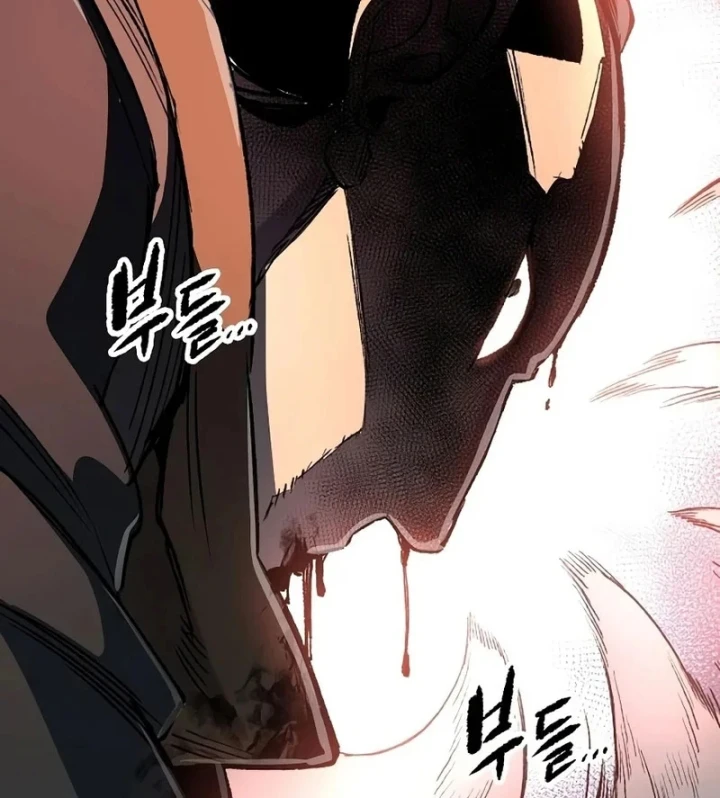 Thiên Ma Quy Hoàn Chapter 119 - 101