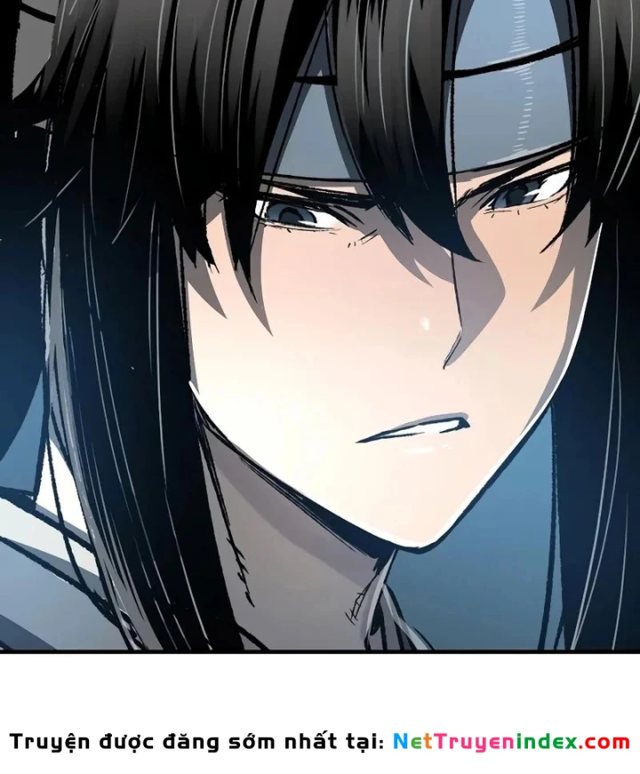 Thiên Ma Quy Hoàn Chapter 119 - 103