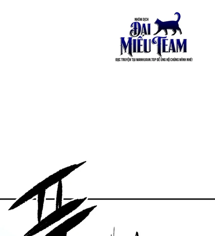 Thiên Ma Quy Hoàn Chapter 119 - 104