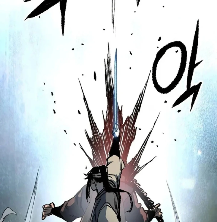 Thiên Ma Quy Hoàn Chapter 119 - 105