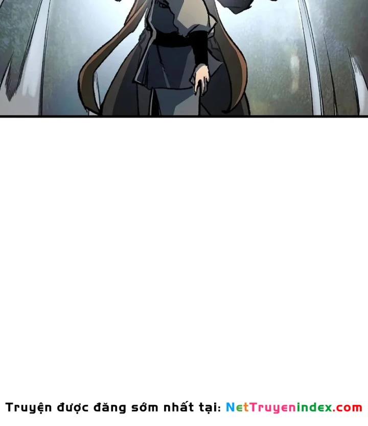 Thiên Ma Quy Hoàn Chapter 119 - 106
