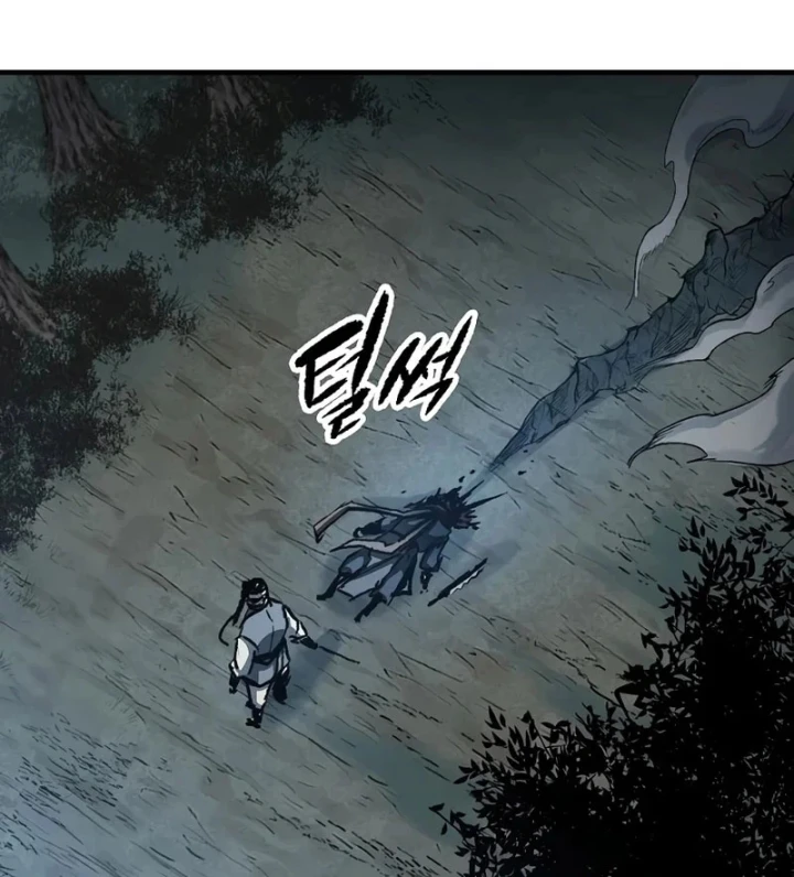 Thiên Ma Quy Hoàn Chapter 119 - 107