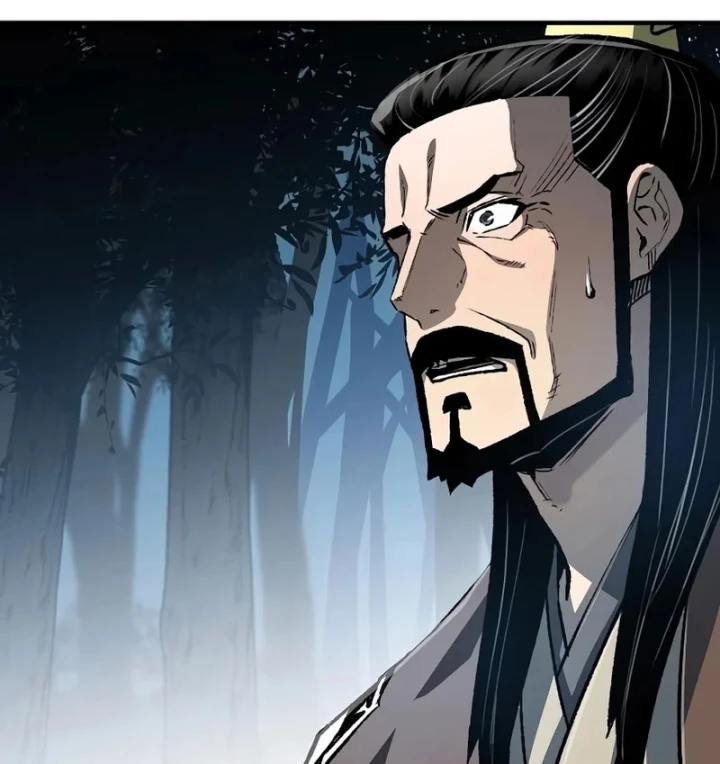 Thiên Ma Quy Hoàn Chapter 119 - 109