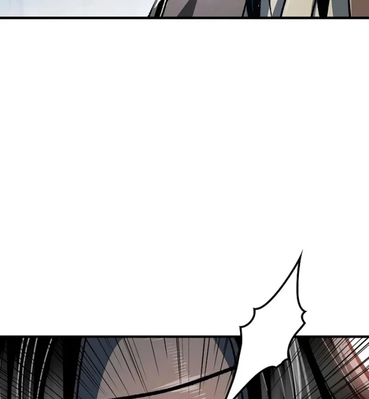 Thiên Ma Quy Hoàn Chapter 119 - 110