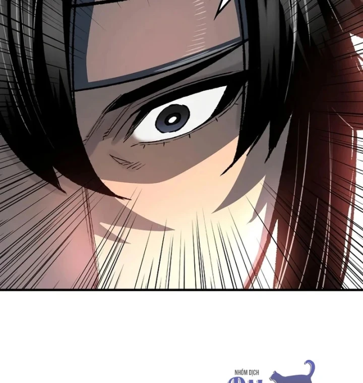 Thiên Ma Quy Hoàn Chapter 119 - 111