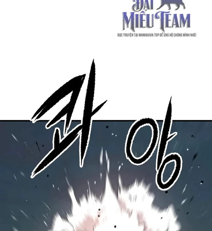 Thiên Ma Quy Hoàn Chapter 119 - 112