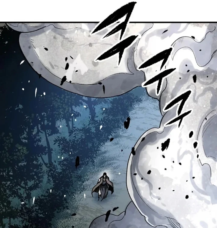 Thiên Ma Quy Hoàn Chapter 119 - 115