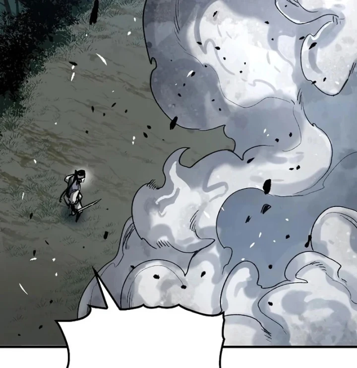 Thiên Ma Quy Hoàn Chapter 119 - 116