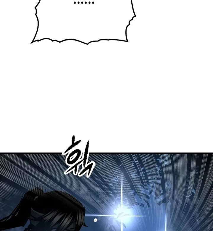 Thiên Ma Quy Hoàn Chapter 119 - 117