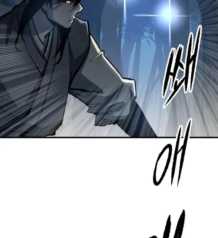 Thiên Ma Quy Hoàn Chapter 119 - 118