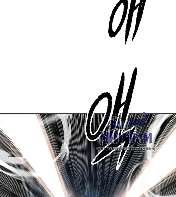 Thiên Ma Quy Hoàn Chapter 119 - 119