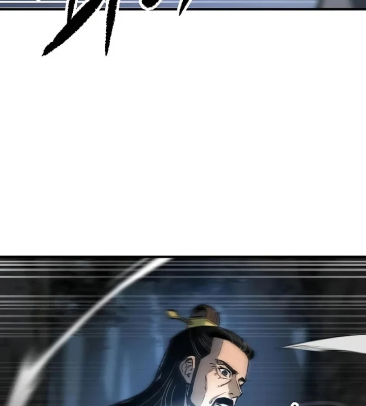 Thiên Ma Quy Hoàn Chapter 119 - 122