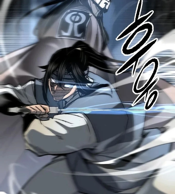 Thiên Ma Quy Hoàn Chapter 119 - 123