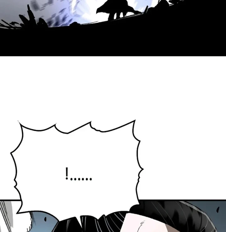 Thiên Ma Quy Hoàn Chapter 119 - 130