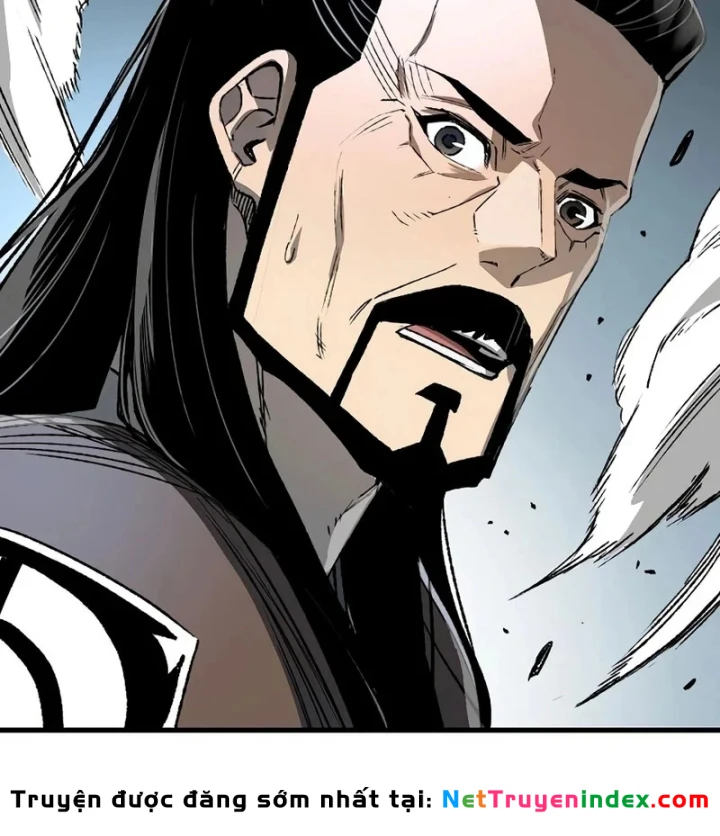 Thiên Ma Quy Hoàn Chapter 119 - 131