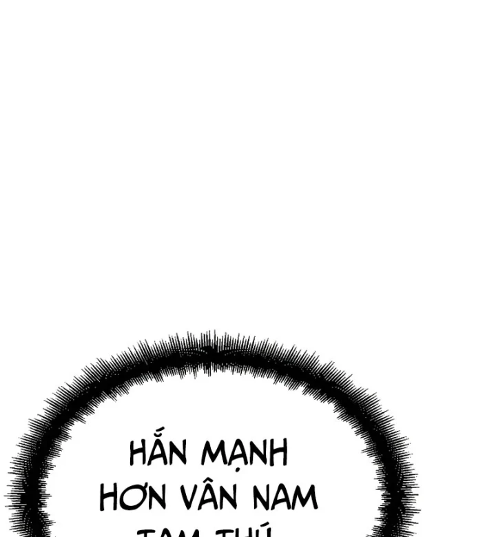 Thiên Ma Quy Hoàn Chapter 119 - 132