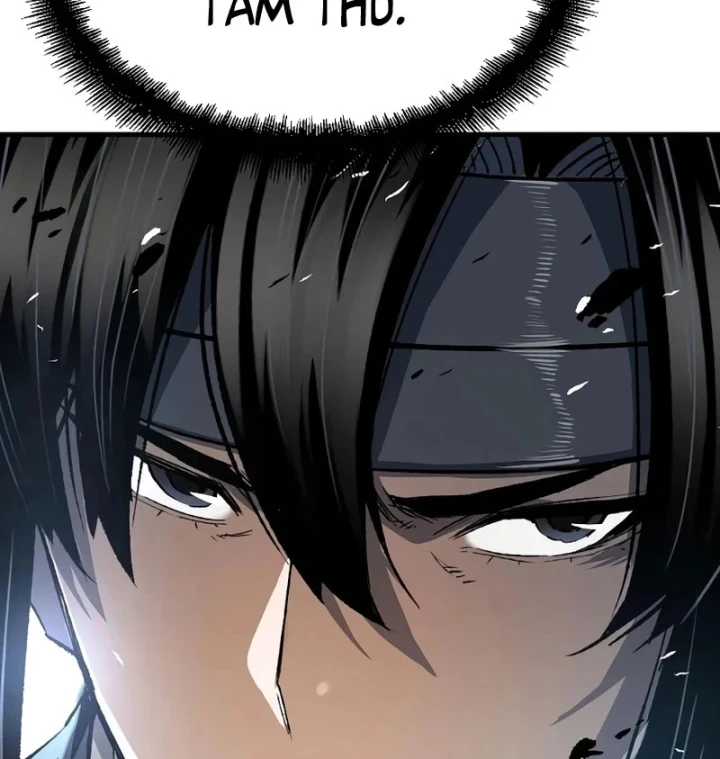 Thiên Ma Quy Hoàn Chapter 119 - 133