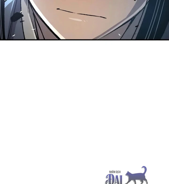 Thiên Ma Quy Hoàn Chapter 119 - 134
