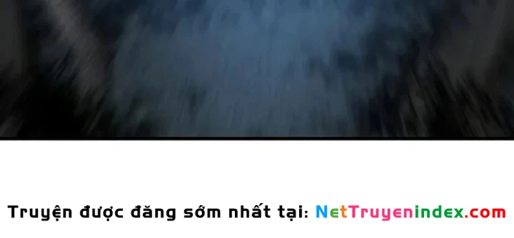 Thiên Ma Quy Hoàn Chapter 119 - 138