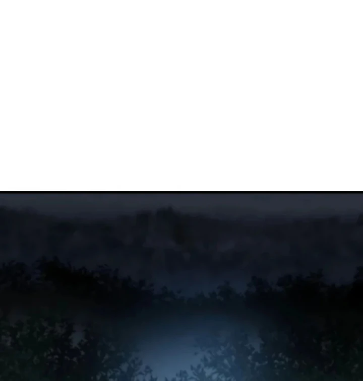 Thiên Ma Quy Hoàn Chapter 119 - 139