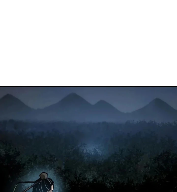 Thiên Ma Quy Hoàn Chapter 119 - 141
