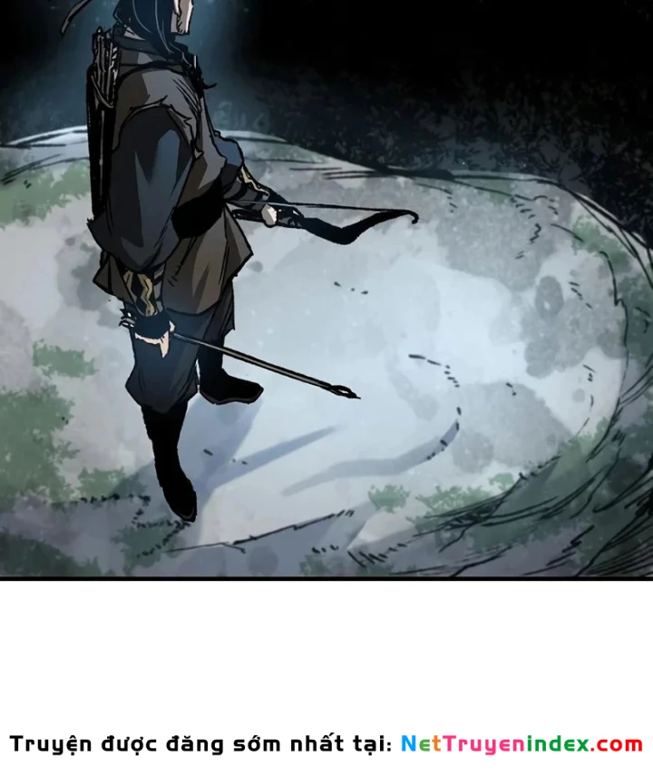 Thiên Ma Quy Hoàn Chapter 119 - 142