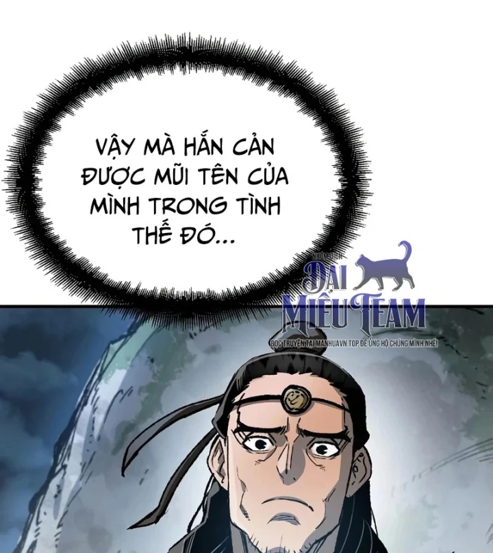 Thiên Ma Quy Hoàn Chapter 119 - 143