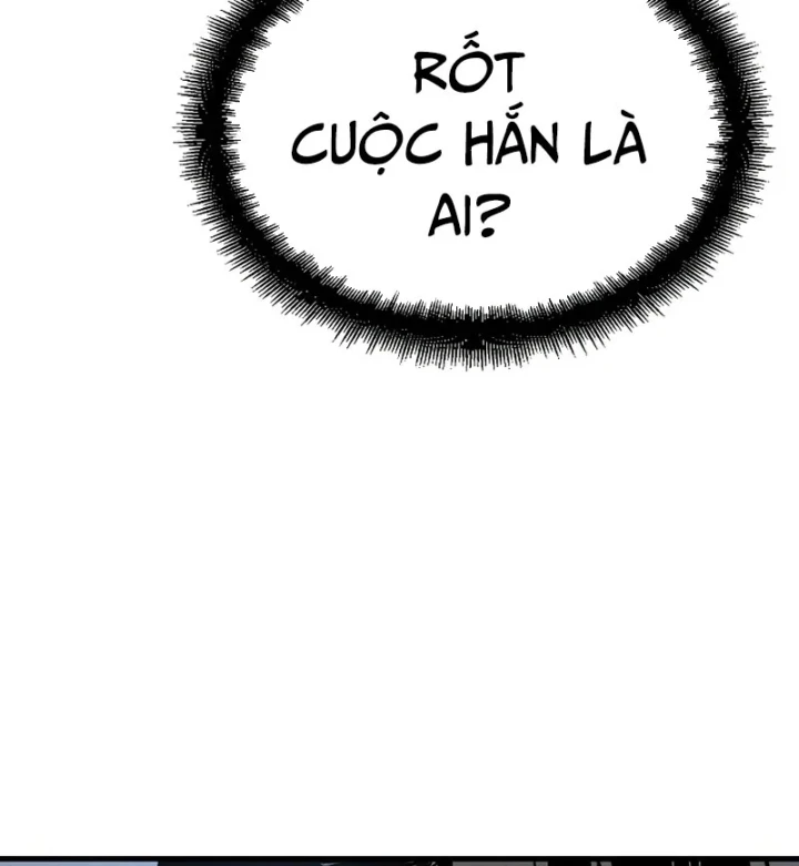 Thiên Ma Quy Hoàn Chapter 119 - 145