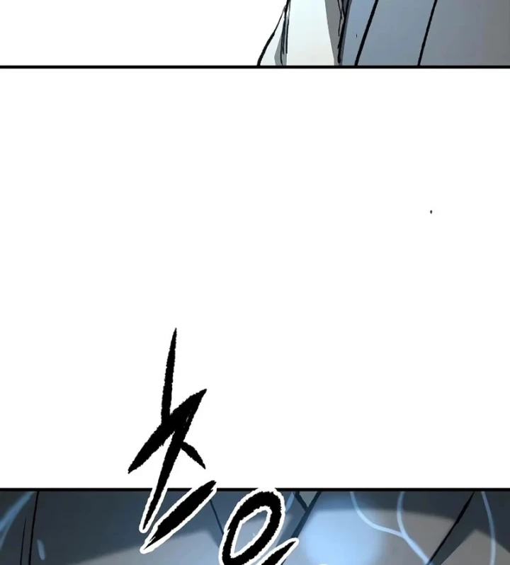 Thiên Ma Quy Hoàn Chapter 119 - 147