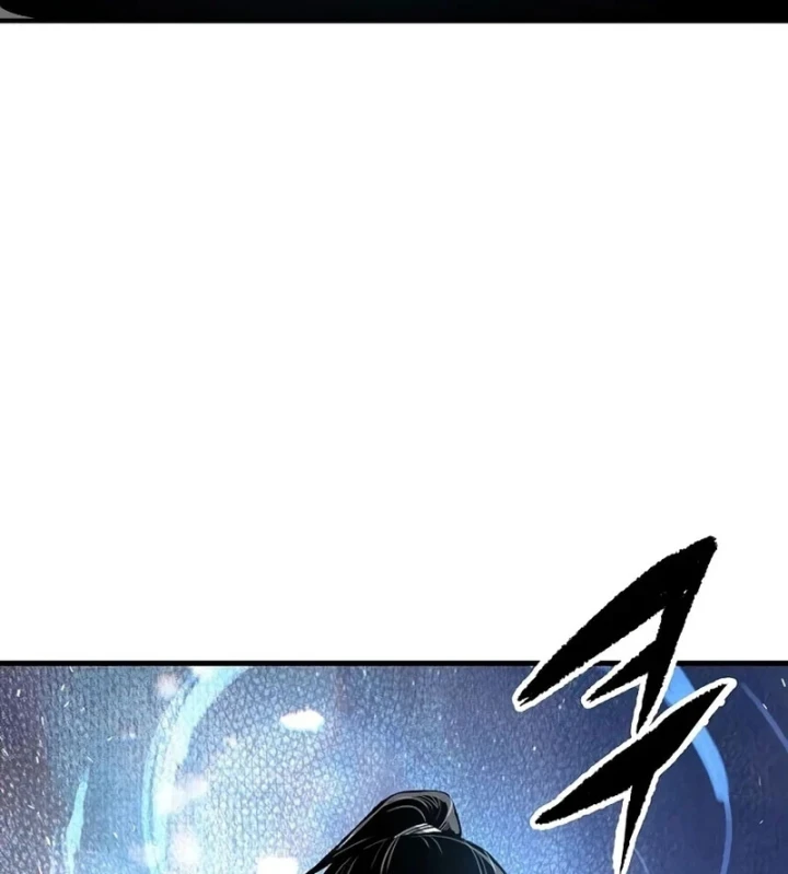 Thiên Ma Quy Hoàn Chapter 119 - 149
