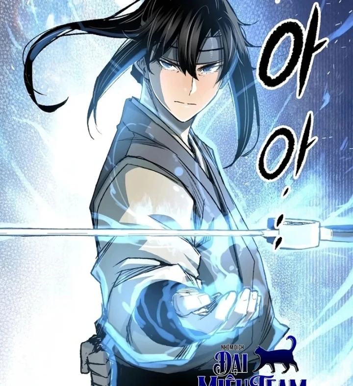 Thiên Ma Quy Hoàn Chapter 119 - 150