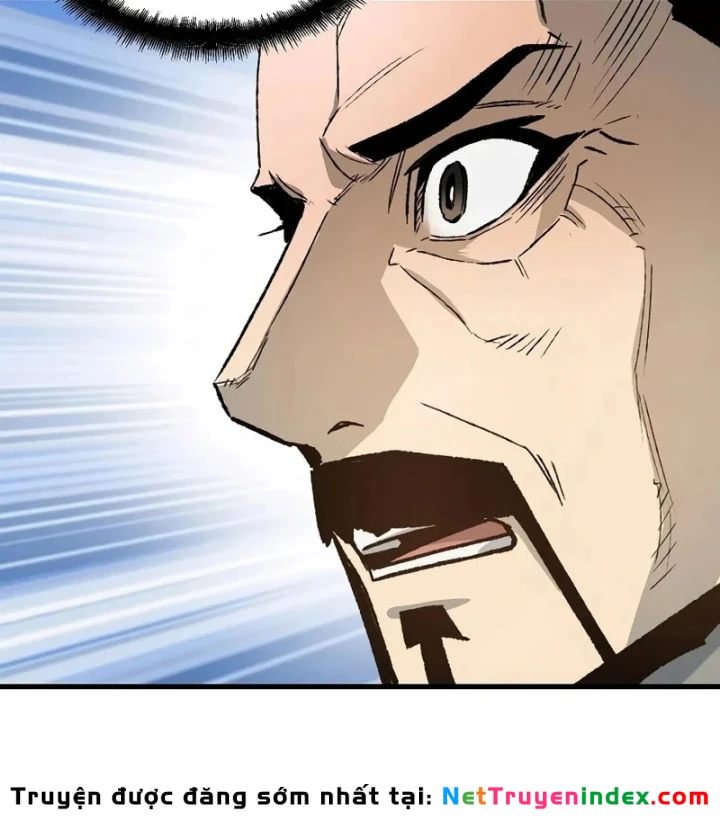 Thiên Ma Quy Hoàn Chapter 119 - 152