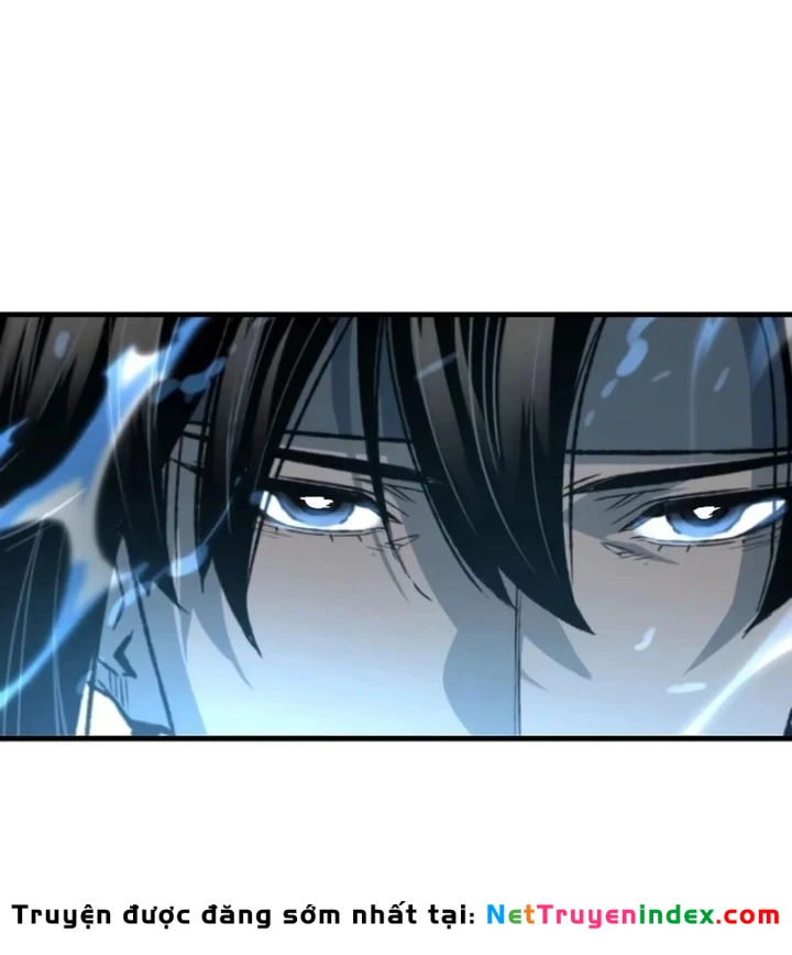 Thiên Ma Quy Hoàn Chapter 119 - 153