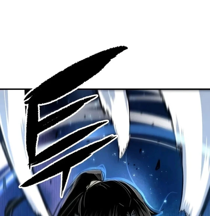 Thiên Ma Quy Hoàn Chapter 119 - 154