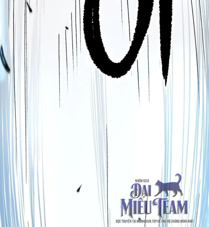 Thiên Ma Quy Hoàn Chapter 119 - 158