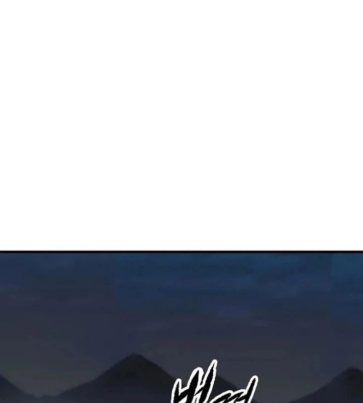 Thiên Ma Quy Hoàn Chapter 119 - 170