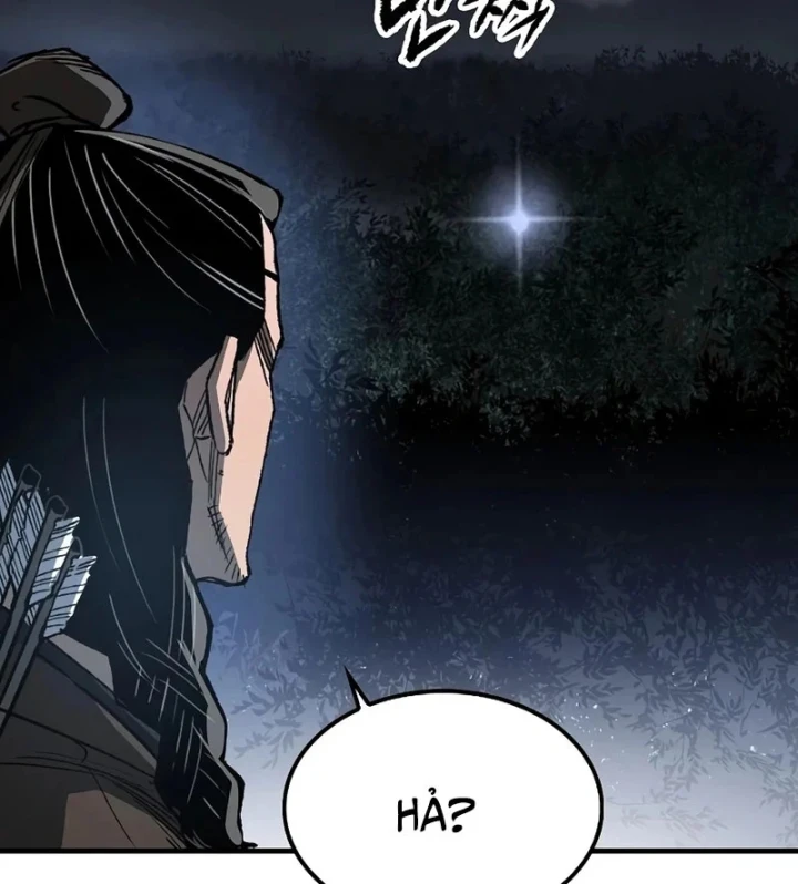 Thiên Ma Quy Hoàn Chapter 119 - 171