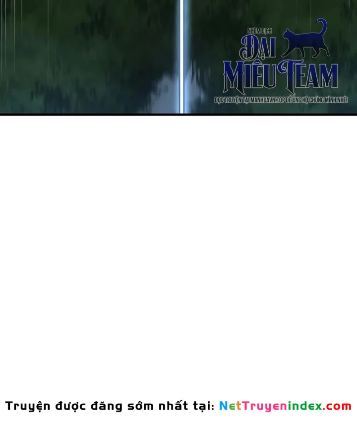 Thiên Ma Quy Hoàn Chapter 119 - 182