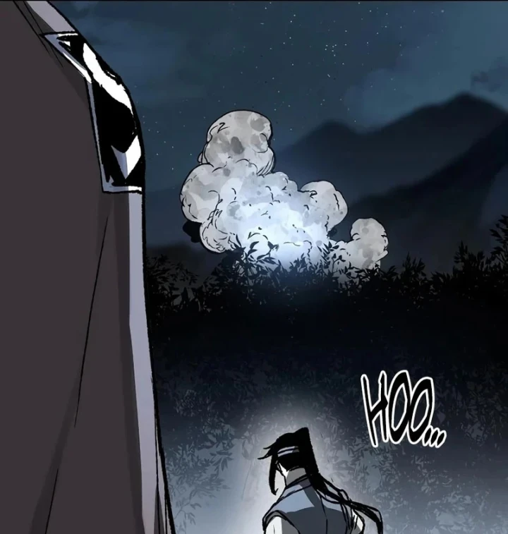 Thiên Ma Quy Hoàn Chapter 119 - 186
