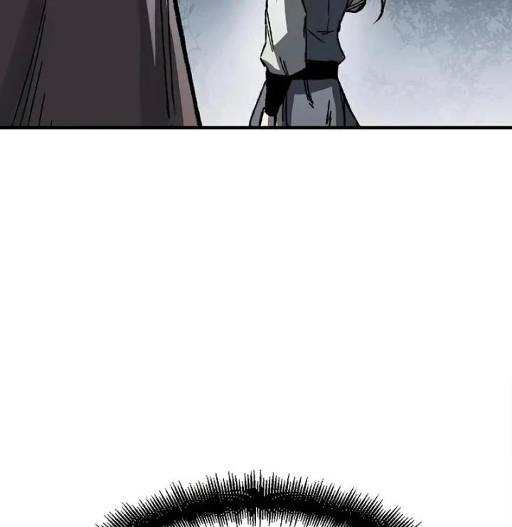 Thiên Ma Quy Hoàn Chapter 119 - 187