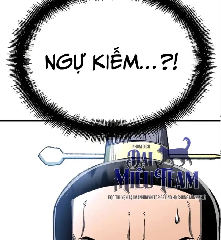 Thiên Ma Quy Hoàn Chapter 119 - 188