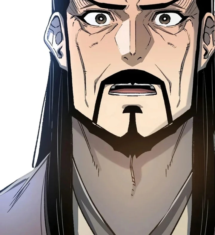 Thiên Ma Quy Hoàn Chapter 119 - 189