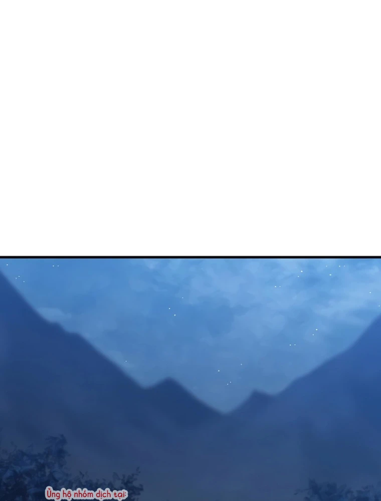 Thiên Ma Quy Hoàn Chapter 78 - 2