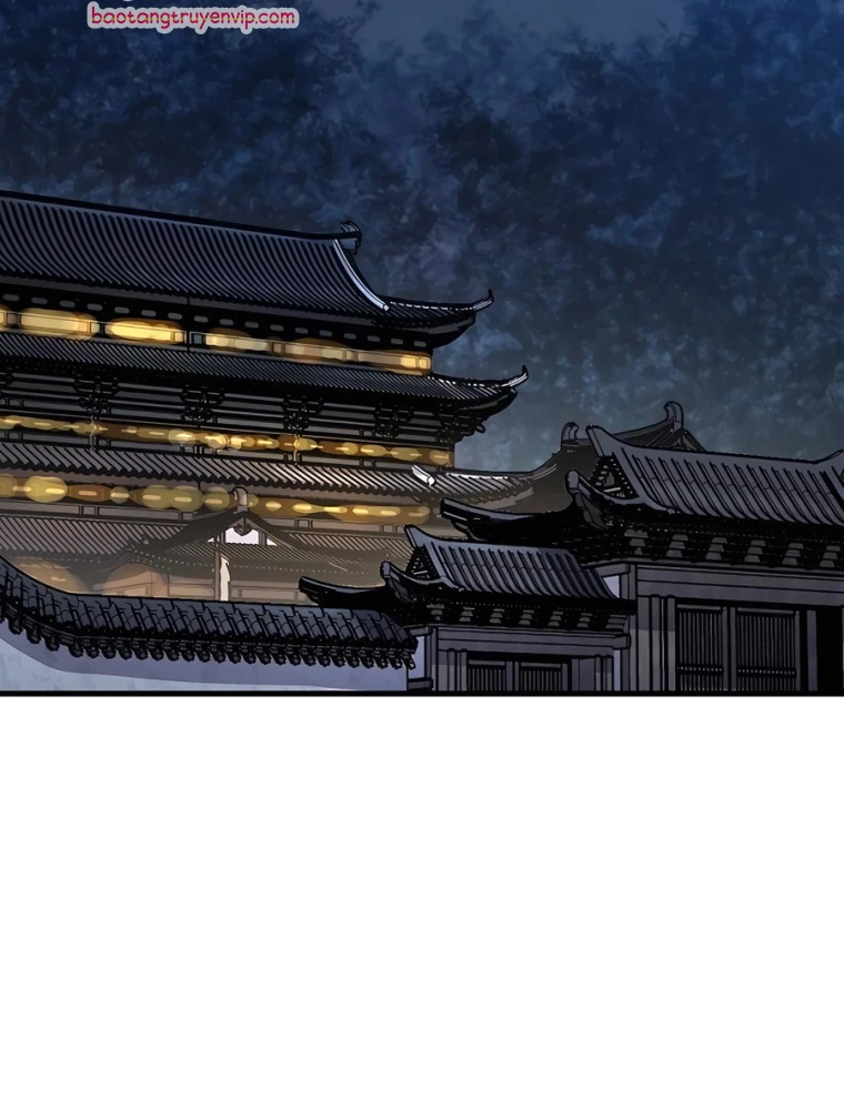 Thiên Ma Quy Hoàn Chapter 78 - 3