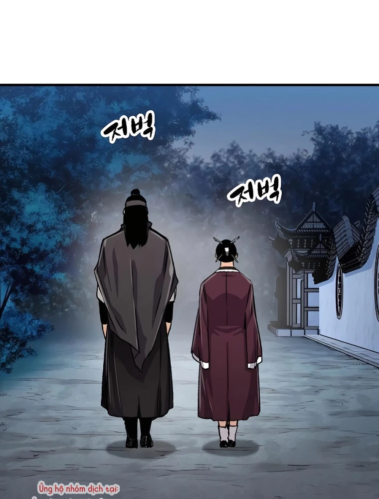 Thiên Ma Quy Hoàn Chapter 78 - 4