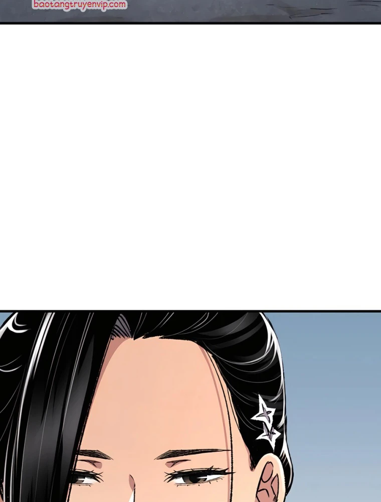 Thiên Ma Quy Hoàn Chapter 78 - 5