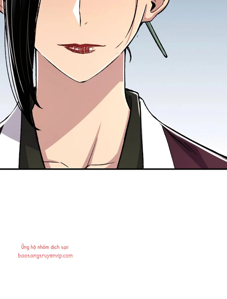 Thiên Ma Quy Hoàn Chapter 78 - 6